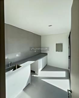 Casa en Venta en Juana Koslay, San Luis