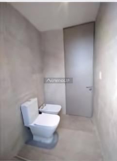 Casa en Venta en Juana Koslay, San Luis