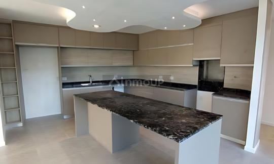 Casa en Venta en Juana Koslay, San Luis