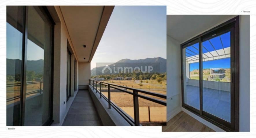 Casa en Venta en Juana Koslay, San Luis