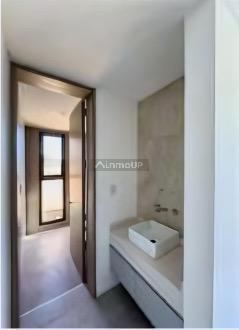 Casa en Venta en Juana Koslay, San Luis