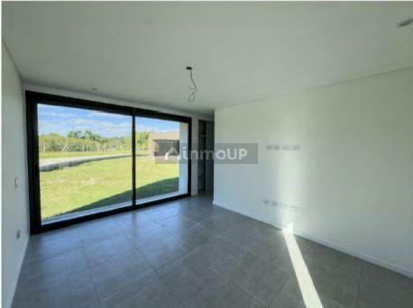 Casa en Venta en Juana Koslay, San Luis