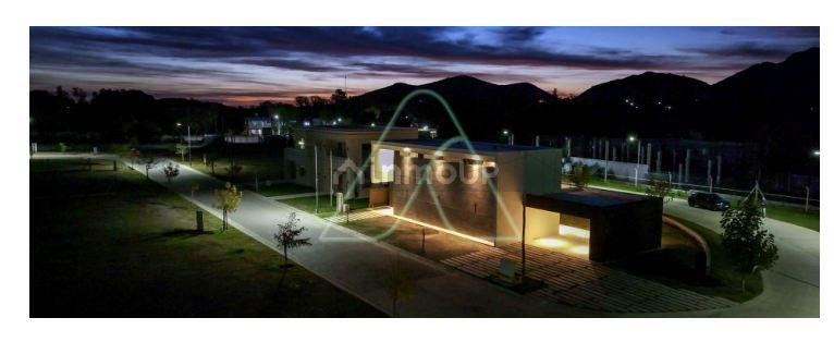 Casa en Venta en Juana Koslay, San Luis