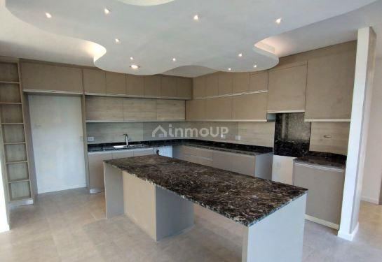 Casa en Venta en Juana Koslay, San Luis