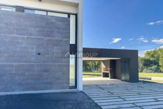 Casa en Venta en Juana Koslay, San Luis