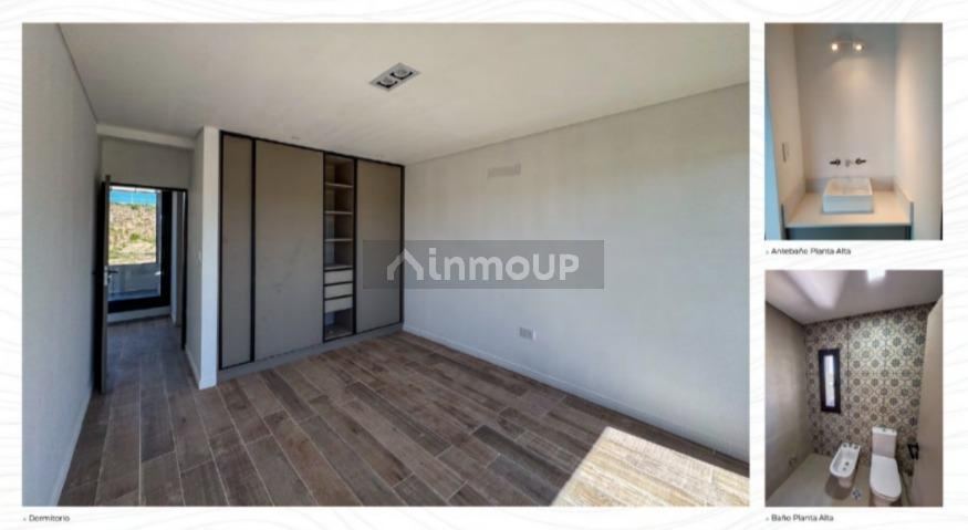 Casa en Venta en Juana Koslay, San Luis