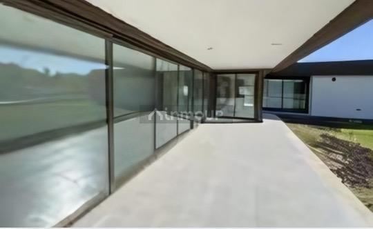 Casa en Venta en Juana Koslay, San Luis