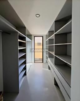 Casa en Venta en Juana Koslay, San Luis