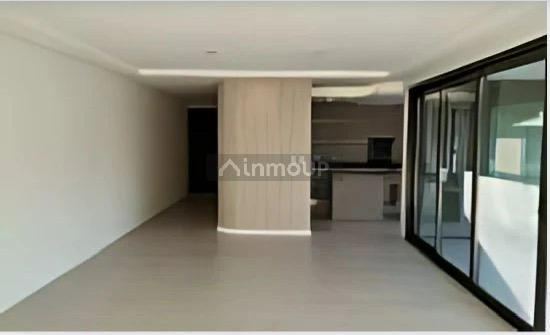 Casa en Venta en Juana Koslay, San Luis