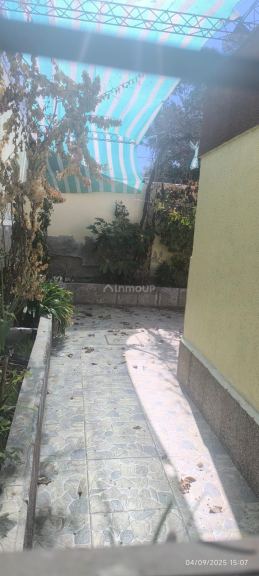 Casa en Alquiler en Godoy Cruz, Mendoza