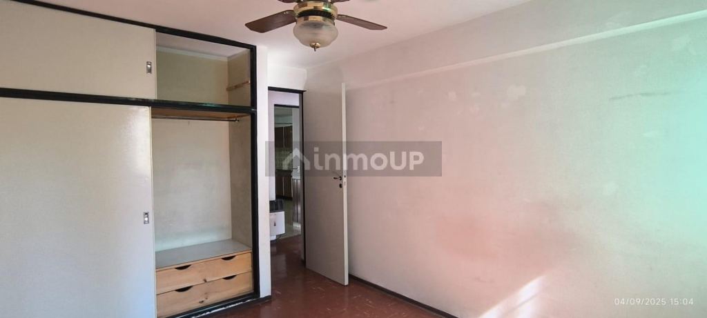 Casa en Alquiler en Godoy Cruz, Mendoza