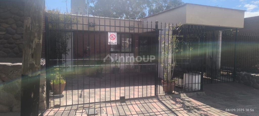 Casa en Alquiler en Godoy Cruz, Mendoza
