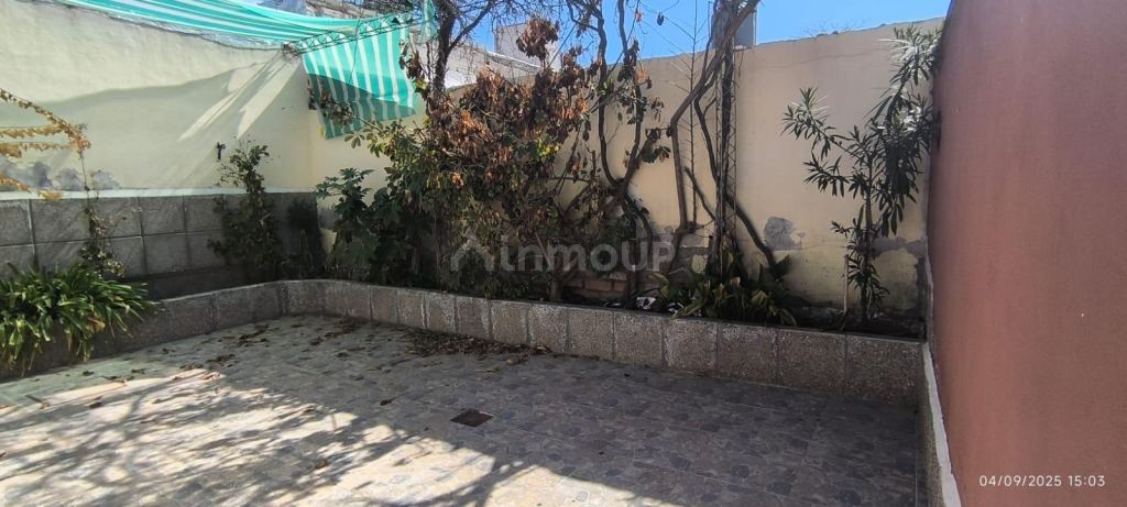 Casa en Alquiler en Godoy Cruz, Mendoza