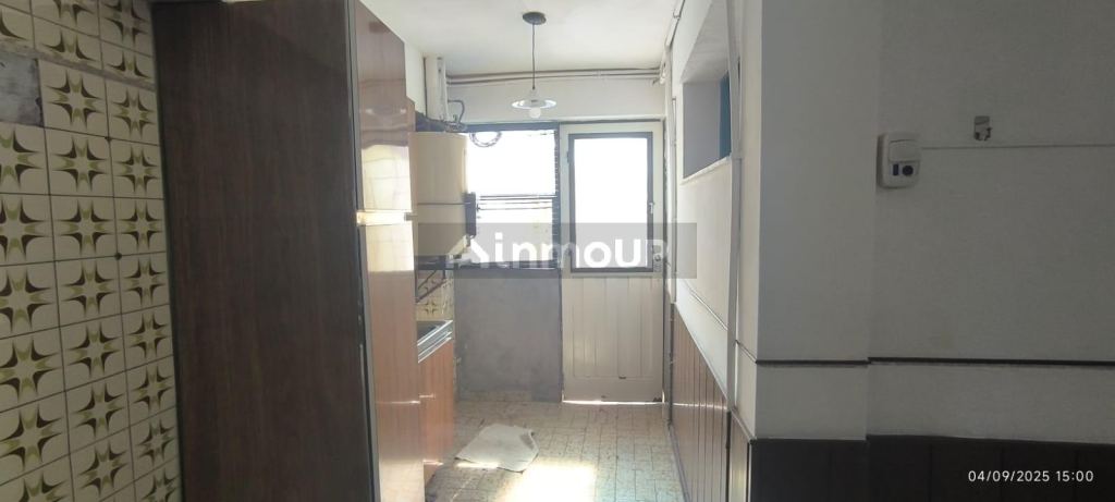 Casa en Alquiler en Godoy Cruz, Mendoza