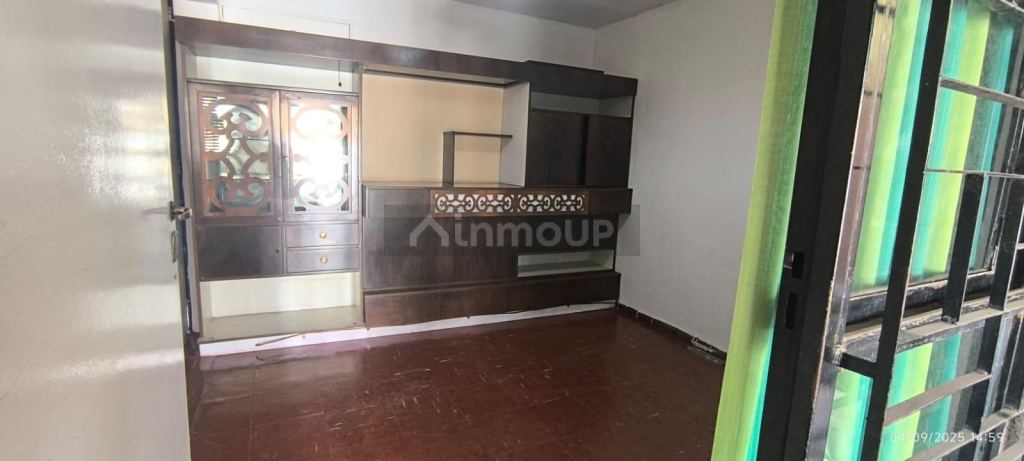 Casa en Alquiler en Godoy Cruz, Mendoza