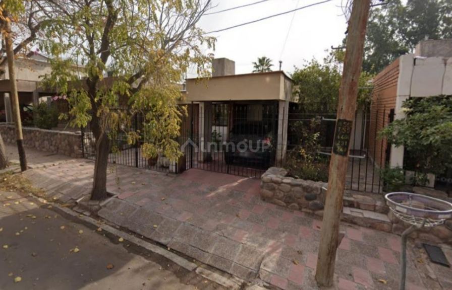 Casa en Alquiler en Godoy Cruz, Mendoza