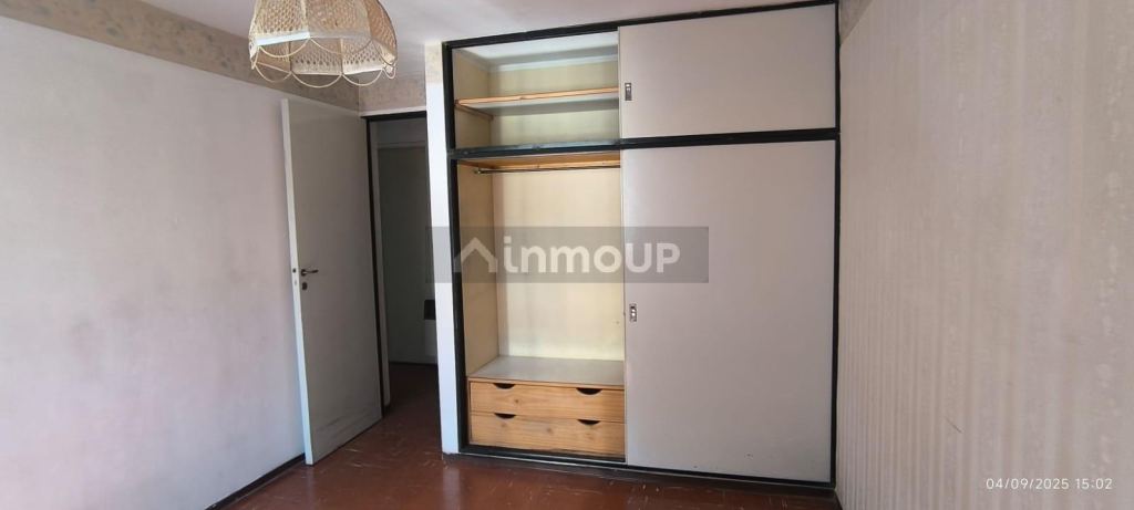 Casa en Alquiler en Godoy Cruz, Mendoza
