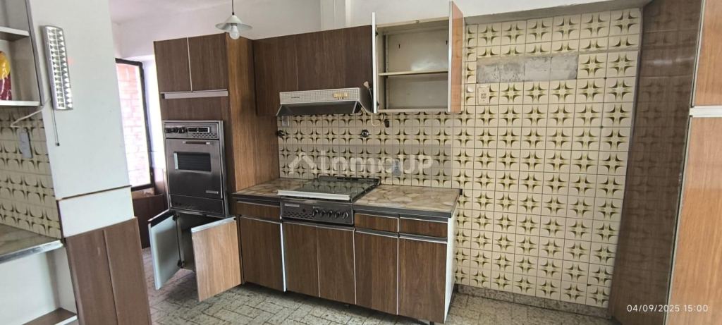 Casa en Alquiler en Godoy Cruz, Mendoza