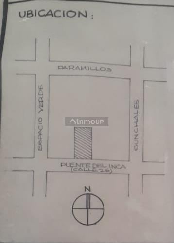 Casa en Alquiler en Godoy Cruz, Mendoza