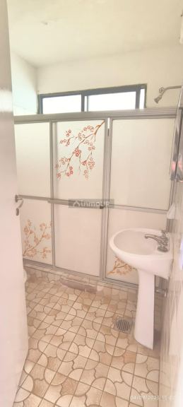 Casa en Alquiler en Godoy Cruz, Mendoza