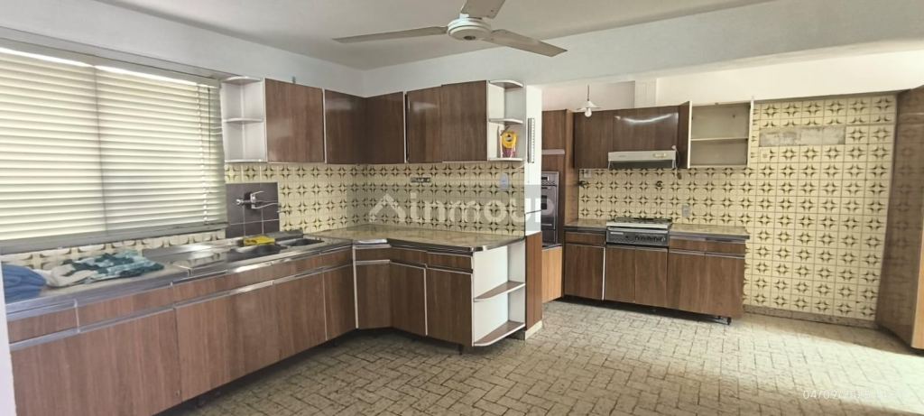 Chalet en Alquiler en Godoy Cruz, Mendoza
