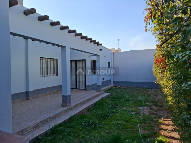 Casa en Alquiler en Lujan de Cuyo, Mendoza