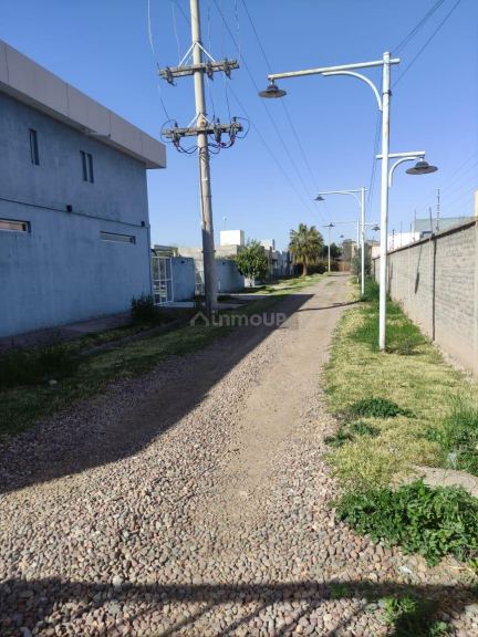 Casa en Alquiler en Lujan de Cuyo, Mendoza