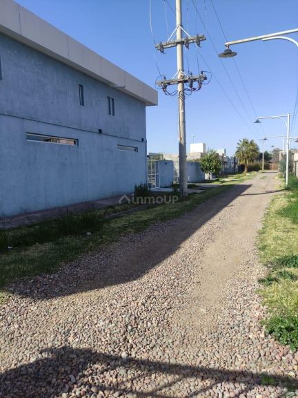 Casa en Alquiler en Lujan de Cuyo, Mendoza