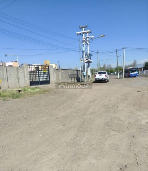 Casa en Alquiler en Lujan de Cuyo, Mendoza