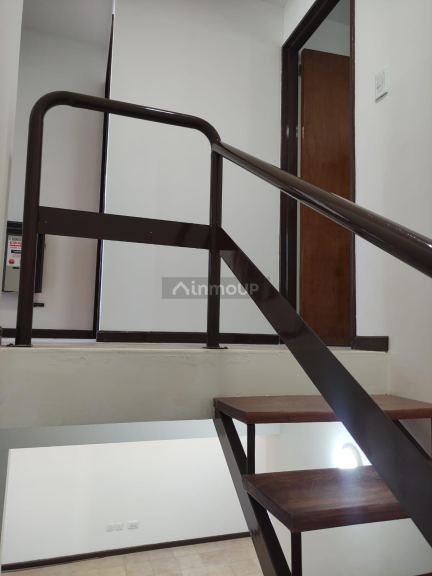 Duplex en Alquiler en Capital, Mendoza