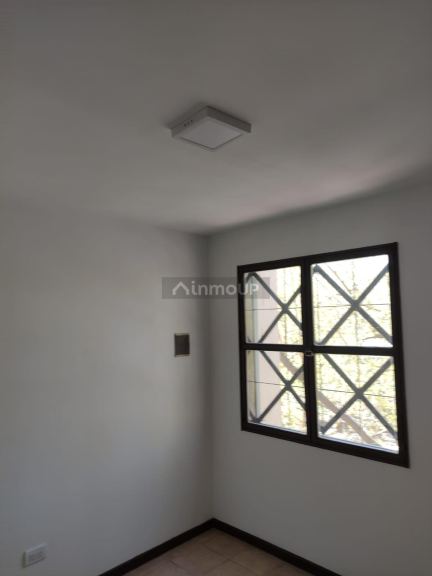 Duplex en Alquiler en Capital, Mendoza