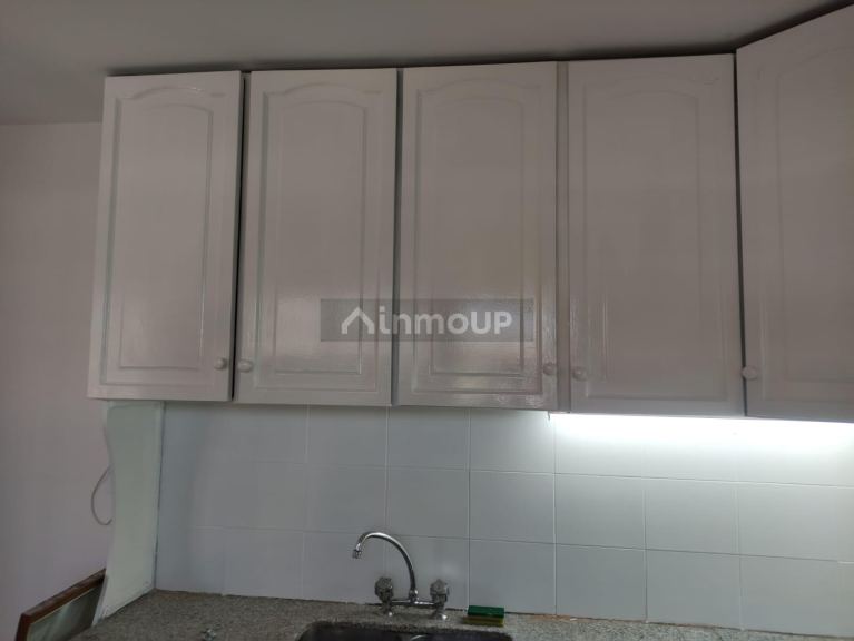 Duplex en Alquiler en Capital, Mendoza