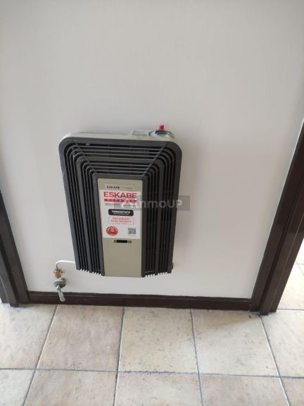 Duplex en Alquiler en Capital, Mendoza