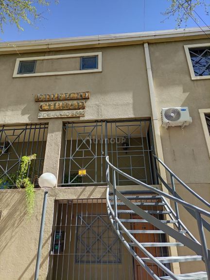 Duplex en Alquiler en Capital, Mendoza