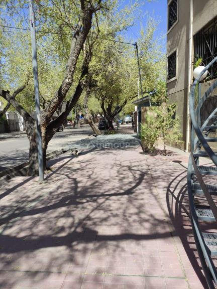 Duplex en Alquiler en Capital, Mendoza