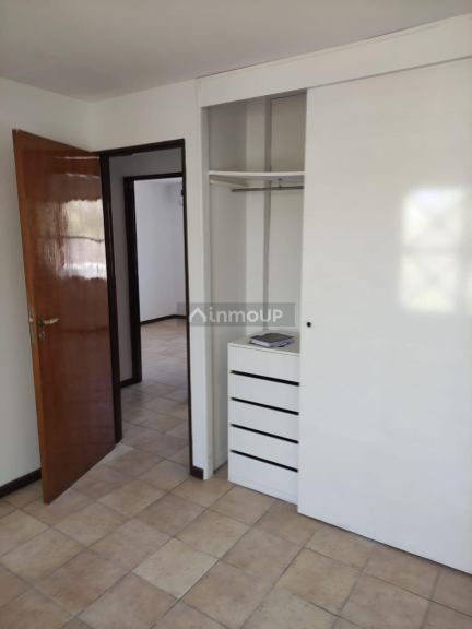 Duplex en Alquiler en Capital, Mendoza