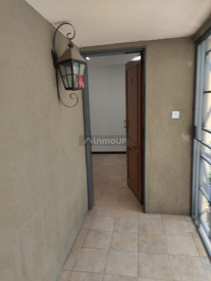Duplex en Alquiler en Capital, Mendoza