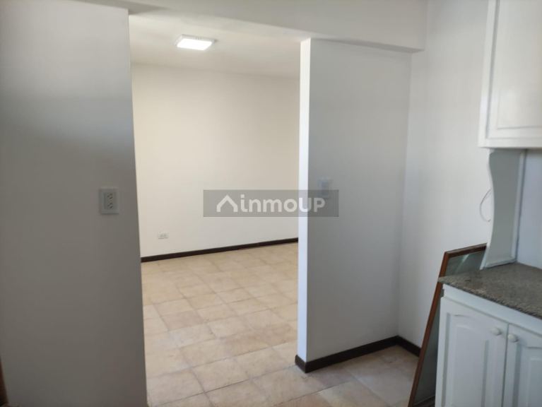 Duplex en Alquiler en Capital, Mendoza