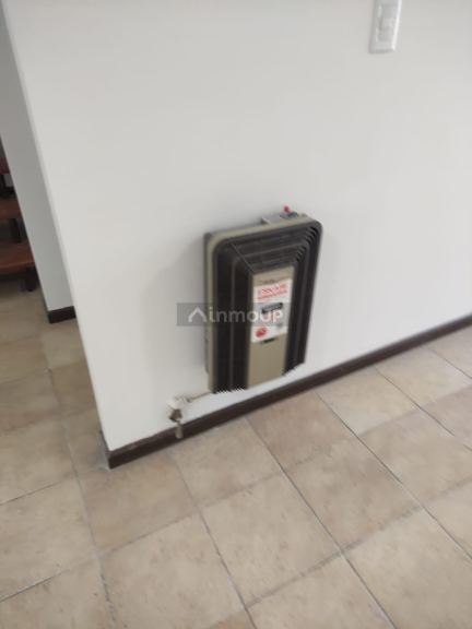 Duplex en Alquiler en Capital, Mendoza