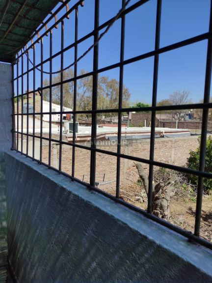 Duplex en Alquiler en Capital, Mendoza