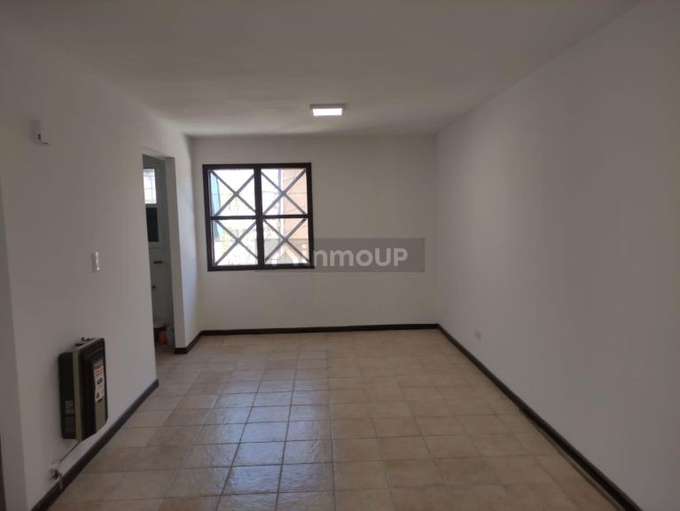 Duplex en Alquiler en Capital, Mendoza
