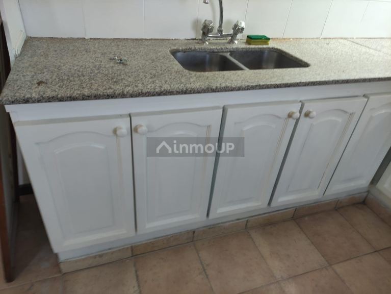 Duplex en Alquiler en Capital, Mendoza