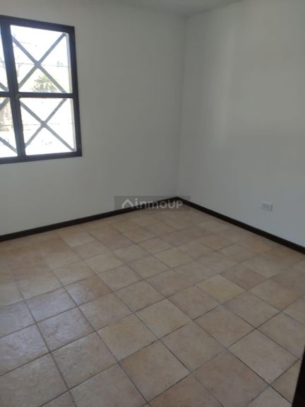 Duplex en Alquiler en Capital, Mendoza