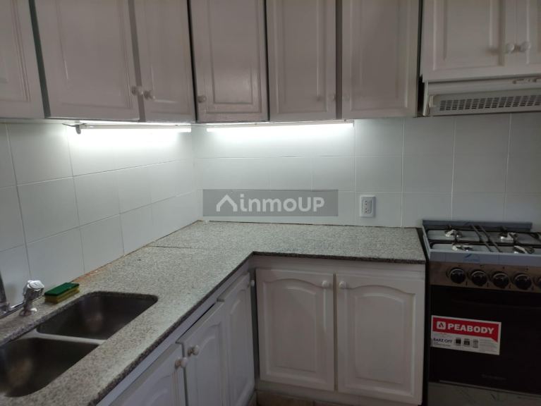 Duplex en Alquiler en Capital, Mendoza