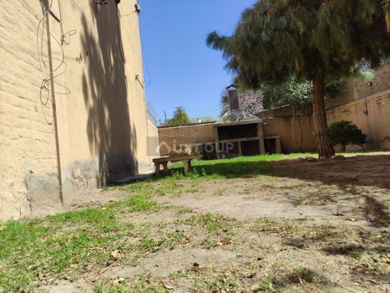 Duplex en Alquiler en Capital, Mendoza