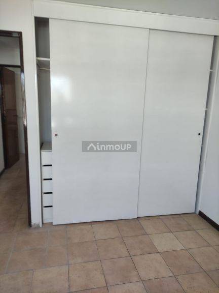 Duplex en Alquiler en Capital, Mendoza