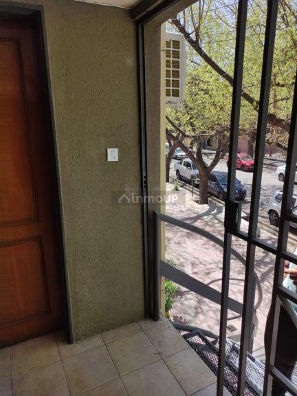 Duplex en Alquiler en Capital, Mendoza