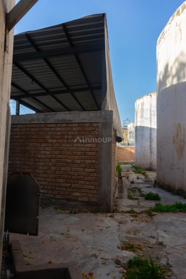 Bodega en Venta en Tunuyan, Mendoza