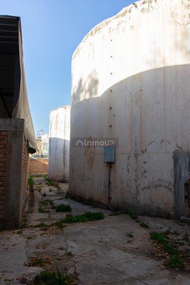 Bodega en Venta en Tunuyan, Mendoza