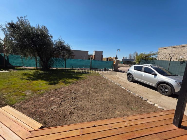Casa en Venta en Maipu, Mendoza